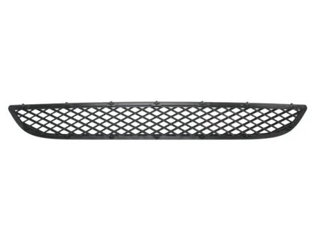 Grila ventilatie, bara protectie BLIC 6502-07-2097995Q