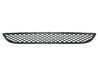 Grila ventilatie, bara protectie BLIC 6502-07-2097995Q