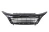 GRILA RADIATOR BLIC 6502-07-2098992P - Compatibil cu PEUGEOT