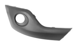 GRILA VENTILATIE, BARA PROTECTIE BLIC 6502-07-2512994Q - Compatibil cu FORD