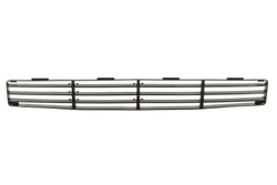 Grila ventilatie, bara protectie BLIC 6502-07-2532992P