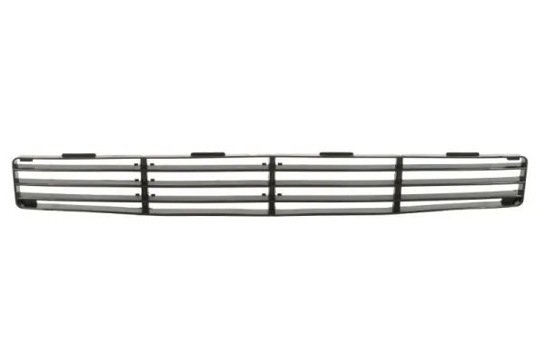Grila ventilatie, bara protectie BLIC 6502-07-2532992P