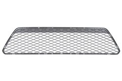 Grila ventilatie, bara protectie BLIC 6502-07-2533992CC