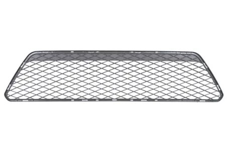 Grila ventilatie, bara protectie BLIC 6502-07-2533992CC