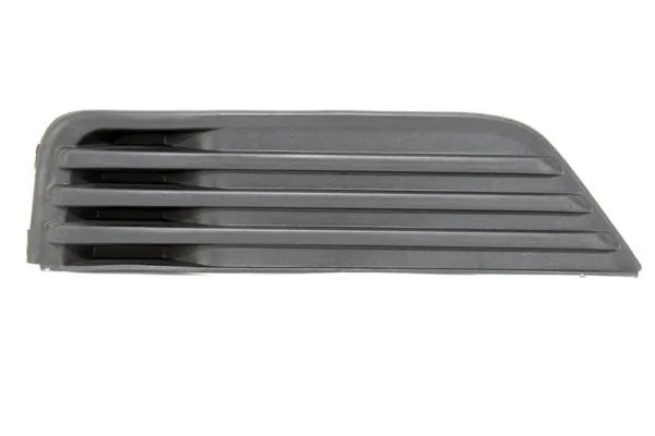 Grila ventilatie, bara protectie BLIC 6502-07-2533995PP