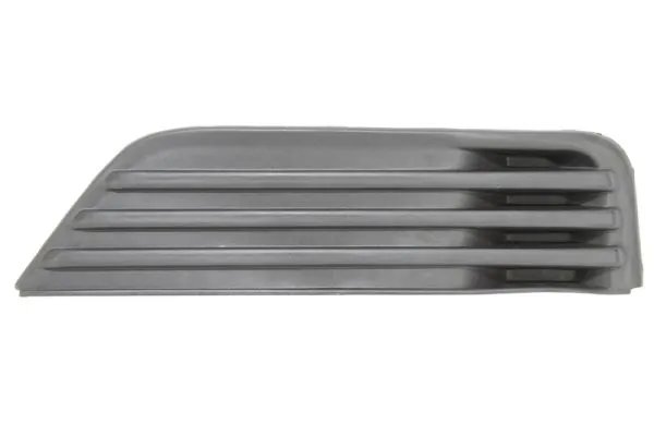 Grila ventilatie, bara protectie BLIC 6502-07-2533996PP