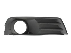 GRILA VENTILATIE, BARA PROTECTIE BLIC 6502-07-2534993P - Compatibil cu FORD