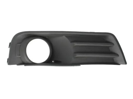 GRILA VENTILATIE, BARA PROTECTIE BLIC 6502-07-2534993P - Compatibil cu FORD