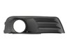 GRILA VENTILATIE, BARA PROTECTIE BLIC 6502-07-2534993P - Compatibil cu FORD