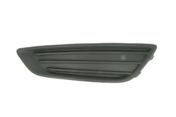 Grila ventilatie, bara protectie BLIC 6502-07-2536911P