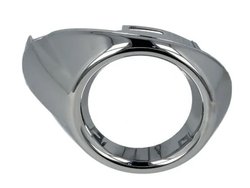 GRILA VENTILATIE, BARA PROTECTIE BLIC 6502-07-2536994P - Compatibil cu FORD