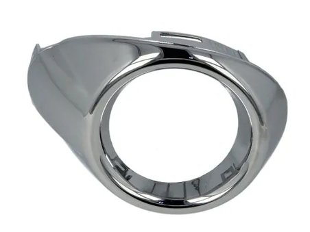 Grila ventilatie, bara protectie BLIC 6502-07-2536994P