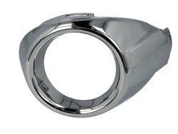 Grila ventilatie, bara protectie BLIC 6502-07-2536995P