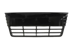 GRILA VENTILATIE, BARA PROTECTIE BLIC 6502-07-2536995PP - Compatibil cu FORD