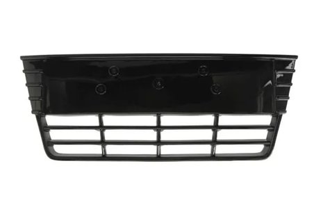 Grila ventilatie, bara protectie BLIC 6502-07-2536995PP