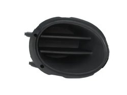 Grila ventilatie, bara protectie BLIC 6502-07-2554995P