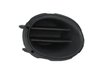 Grila ventilatie, bara protectie BLIC 6502-07-2554995P