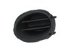 GRILA VENTILATIE, BARA PROTECTIE BLIC 6502-07-2554996P - Compatibil cu FORD