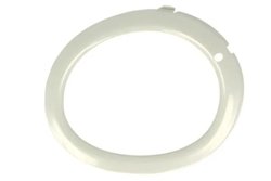 GRILA VENTILATIE, BARA PROTECTIE BLIC 6502-07-2554997P - Compatibil cu FORD