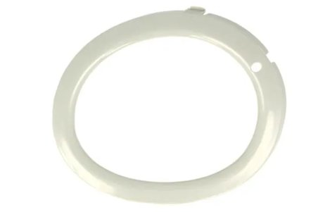 Grila ventilatie, bara protectie BLIC 6502-07-2554997P
