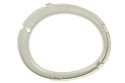 Grila ventilatie, bara protectie BLIC 6502-07-2554997P