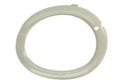 Grila ventilatie, bara protectie BLIC 6502-07-2554998P
