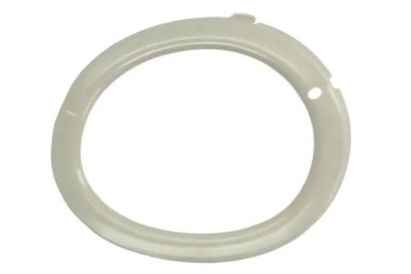 Grila ventilatie, bara protectie BLIC 6502-07-2554998P
