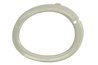 Grila ventilatie, bara protectie BLIC 6502-07-2554998P