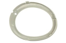 Grila ventilatie, bara protectie BLIC 6502-07-2554998P