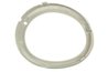 Grila ventilatie, bara protectie BLIC 6502-07-2554998P