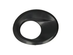 GRILA VENTILATIE, BARA PROTECTIE BLIC 6502-07-2555998P - Compatibil cu FORD