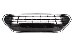 GRILA VENTILATIE, BARA PROTECTIE BLIC 6502-07-2556997P - Compatibil cu FORD