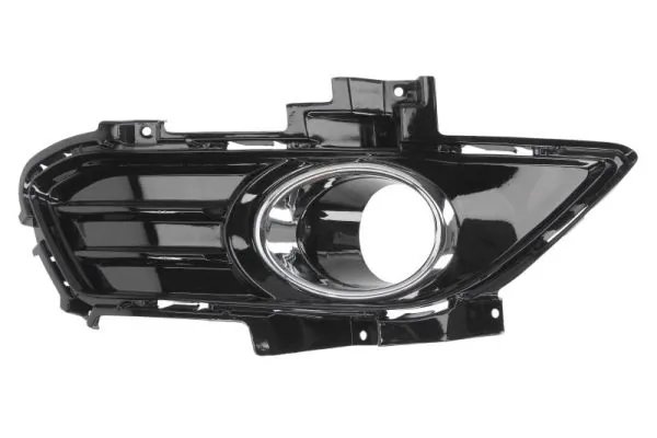 Grila ventilatie, bara protectie BLIC 6502-07-2558996P