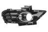 Grila ventilatie, bara protectie BLIC 6502-07-2558996P