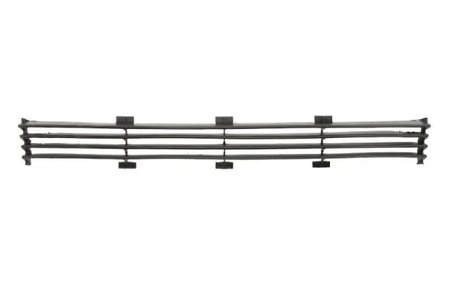Grila ventilatie, bara protectie BLIC 6502-07-2563996P