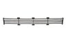 Grila ventilatie, bara protectie BLIC 6502-07-2563996P