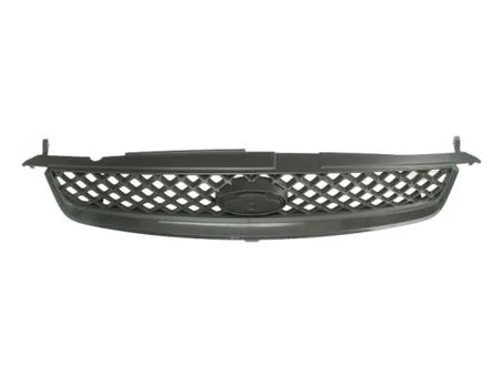 Grila radiator BLIC 6502-07-2564990PP