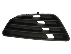 GRILA VENTILATIE, BARA PROTECTIE BLIC 6502-07-2564997P - Compatibil cu FORD