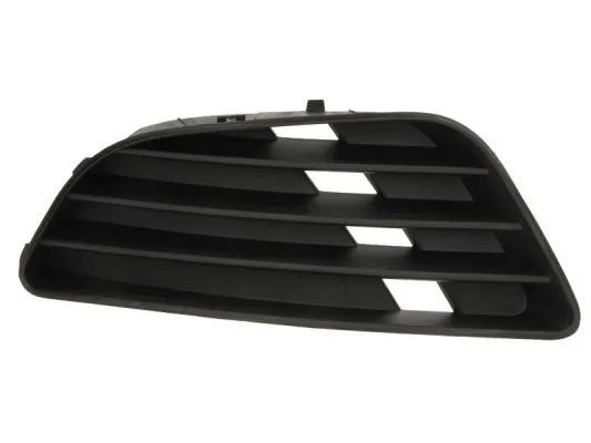 Grila ventilatie, bara protectie BLIC 6502-07-2564997P
