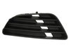 Grila ventilatie, bara protectie BLIC 6502-07-2564997P