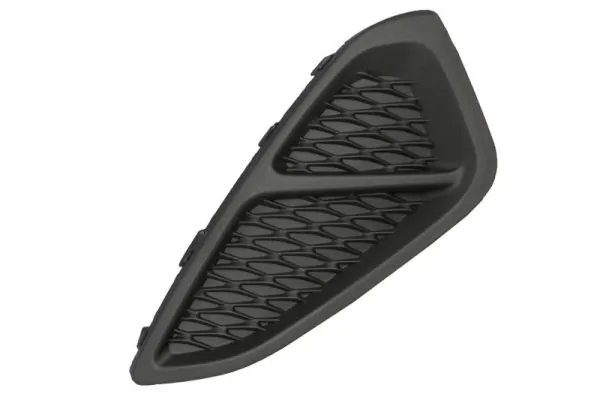 GRILA VENTILATIE, BARA PROTECTIE BLIC 6502-07-2566993P - Compatibil cu FORD