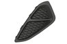 GRILA VENTILATIE, BARA PROTECTIE BLIC 6502-07-2566993P - Compatibil cu FORD