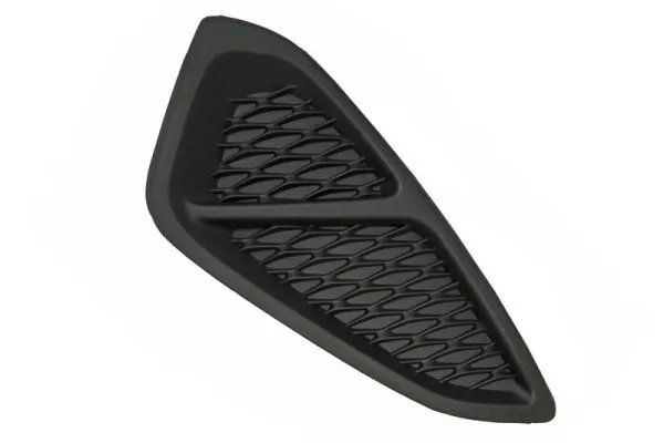 Grila ventilatie, bara protectie BLIC 6502-07-2566994P