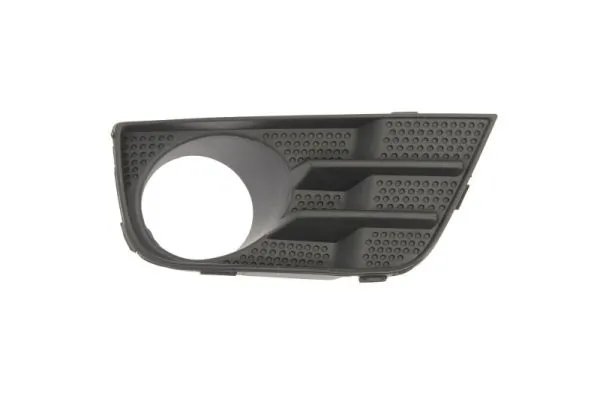 Grila ventilatie, bara protectie BLIC 6502-07-2576914P