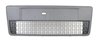 Grila ventilatie, bara protectie BLIC 6502-07-2576995P