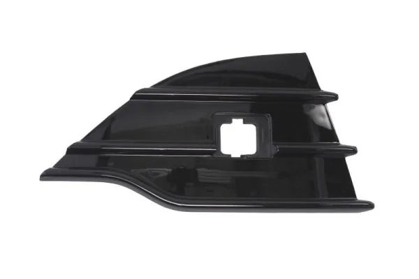 Grila ventilatie, bara protectie BLIC 6502-07-2579994P