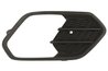 Grila ventilatie, bara protectie BLIC 6502-07-2579996PP