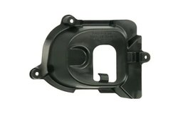 Grila ventilatie, bara protectie BLIC 6502-07-2579994PP