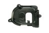 Grila ventilatie, bara protectie BLIC 6502-07-2579994PP