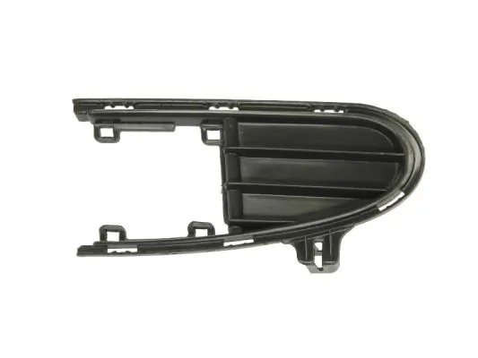 Grila ventilatie, bara protectie BLIC 6502-07-2582915P